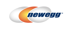 Newegg