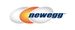 Newegg