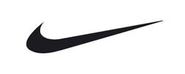 nike top deal