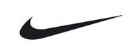 Nike coupons