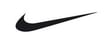 Nike coupons