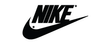 Nike coupons
