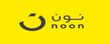 Noon coupons