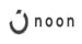 Noon