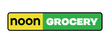 Noon Daily coupons