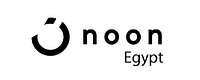 Noon Egypt coupons