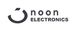 Noon Electronics