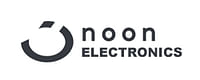 Noon Electronics coupons