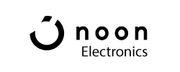 Noon Electronics
