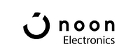 Noon Electronics