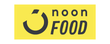 Noon Food coupons