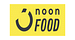 Noon Food