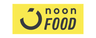 Noon Food