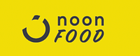 Noon Food coupons