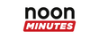Noon Minutes coupons