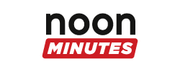 Noon Minutes