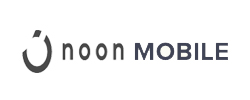 Noon Mobile