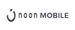 Noon Mobile