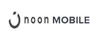 Noon Mobile coupons
