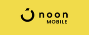 Noon Mobile