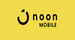 Noon Mobile