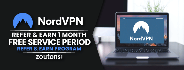 NordVPN Offers