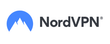 NordVPN coupons