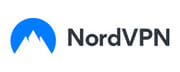 NordVPN