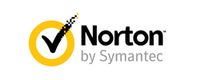 Norton coupons