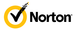 Norton