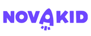 Novakid