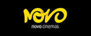 Novo Cinemas
