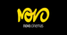 Novo Cinemas