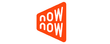 NowNow coupons
