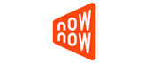NowNow