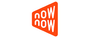 NowNow
