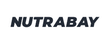 Nutrabay coupons