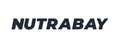 Nutrabay
