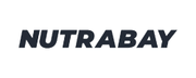 Nutrabay