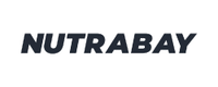 Nutrabay coupons