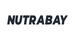 Nutrabay