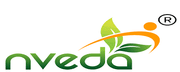 Nveda
