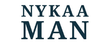 NykaaMan coupons