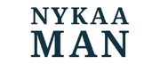 NykaaMan