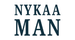 NykaaMan