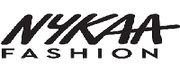 Nykaa Fashion