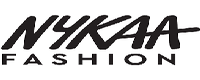 Coupon Image