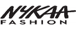 Nykaa Fashion coupons
