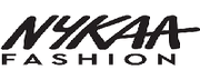 Nykaa Fashion