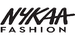 Nykaa Fashion